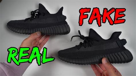 adidas yeezy boost 350 fake ebay|yeezy boost 350 v2 athletic.